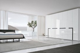 Essential Guide to Picking the Right Mattress