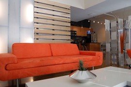 How to Beautify Your Room with Easy Divider Ideas