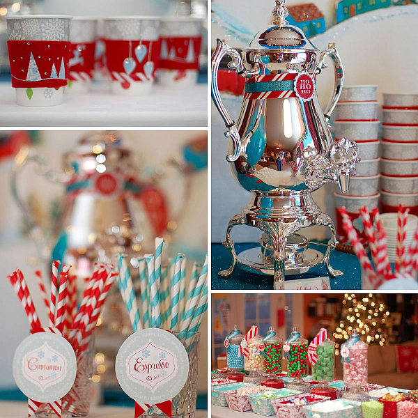 DIY Party Decorations You’ll Love
