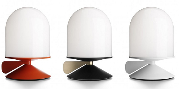 Stockholm furniture fair 2013: beautiful nordic designs with high ...