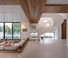 australian home 1
