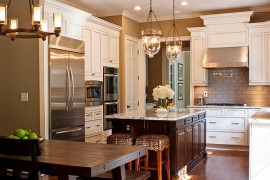Transform Your Kitchen Without Breaking The Bank: Here’s How!