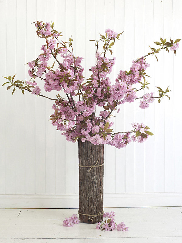 Easter Floral Arrangements for a Stunning Celebration