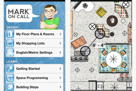 Room Planner Tools for the Modern Home