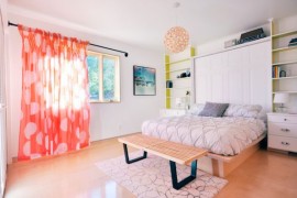 35 Beautiful Bedroom Benches to Complete Your Room