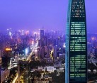 St Regis Hotel in China 13