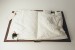 childs play storybook bed