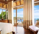 exotic bedroom design - mukul resort