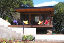 Things to Consider Before Adding on a Porch