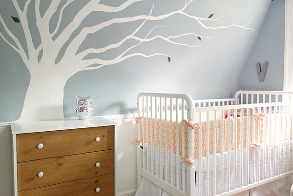 creative-eclectic-nursery-decoist