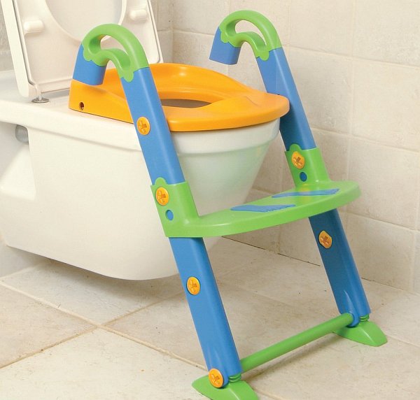 Potty Training Seat For Boys kids potty training seat