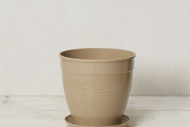 Eco-Friendly Items for Sustainable Home Decor