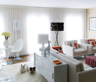http://nakeddecor.com/