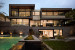 contemporary toronto home
