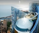 monaco penthouse