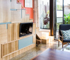 pet friendly houses