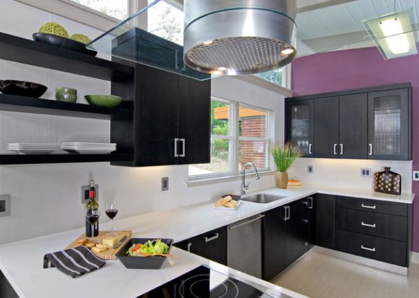 A-splash-of-purple-in-the-kitchen-for-a-colorful-and-contemporary-look.jpg