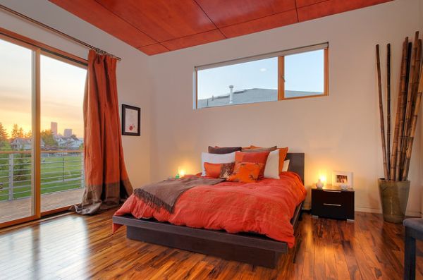 Switching Off: Bedroom Colors You Should Choose To Get A Good Night ...