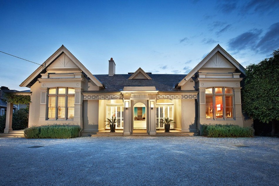 modern victorian home designs        <h3 class=