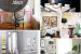 modern home office decorating ideas