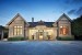 victorian house design