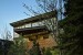 Hillside Modern Residence