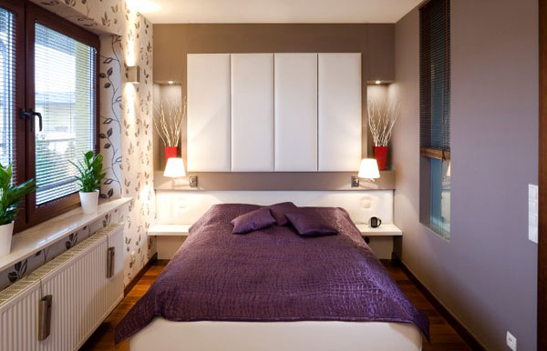 Small Bedroom Designs Hong Kong(30).jpg