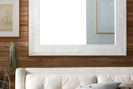 Mirror For Wall 18 entryways with captivating mirrors Mirror For Wall 18 entryways with captivating mirrors