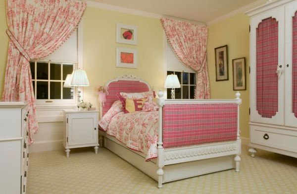 Refined-toile-curtains-and-fabric-can-bring-playfulness-to-the-kids-bedroom.jpg