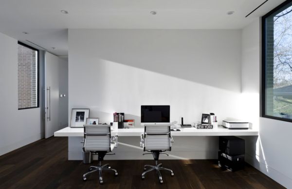 Best Standing Desk For Home Office Uk - The best ergonomic standing desks for your home office
