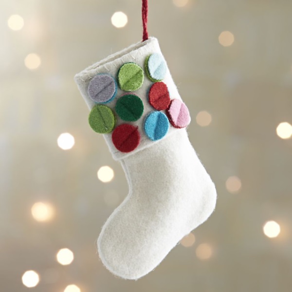 Dot-stocking-ornament.jpg