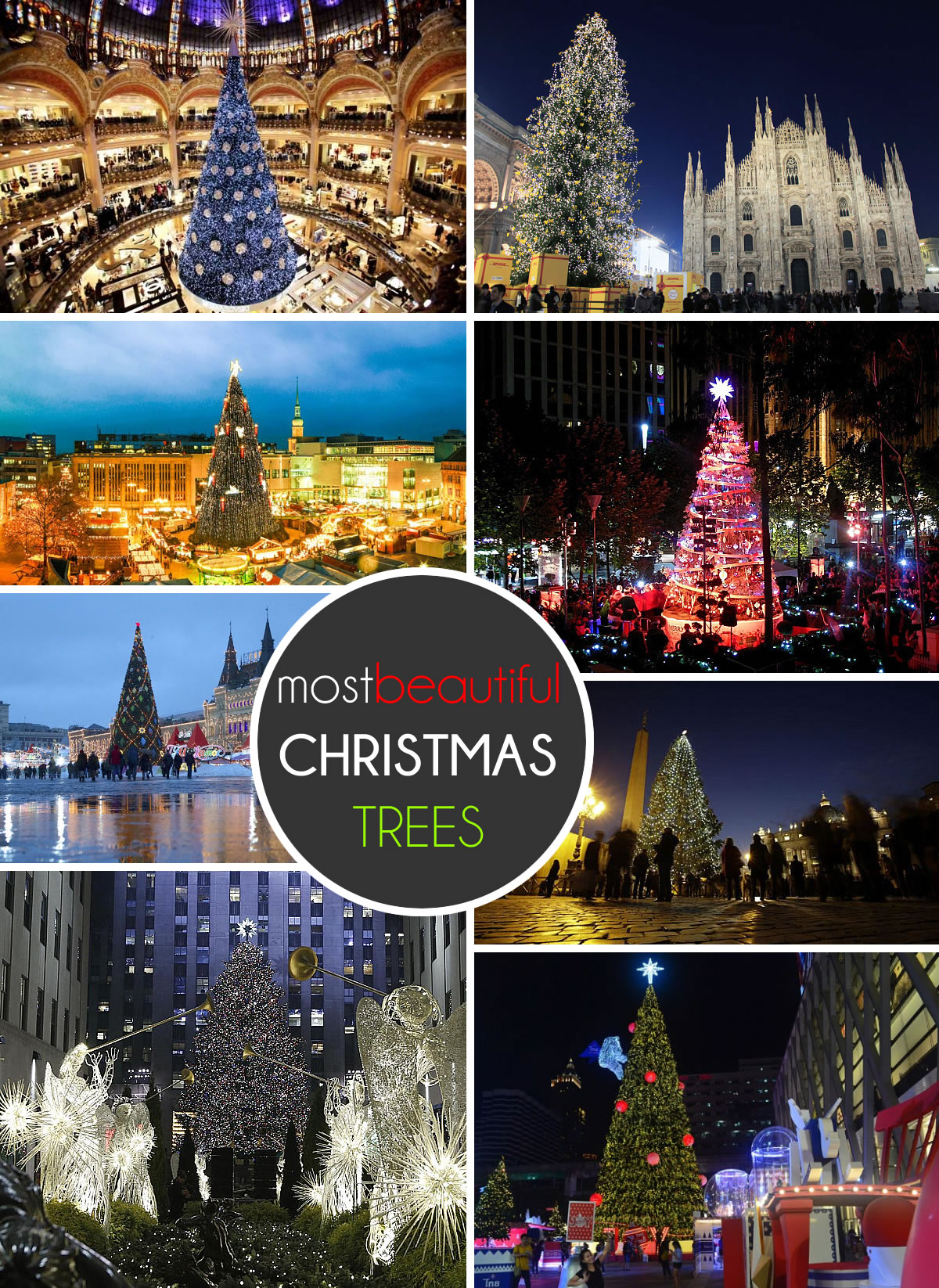 the-20-most-beautiful-christmas-trees-in-the-world