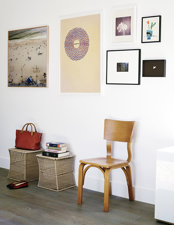 Entryway decor ideas for your home
