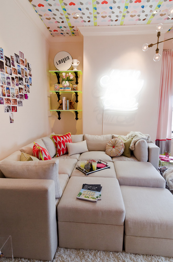 cool-teen-hangouts-and-lounges