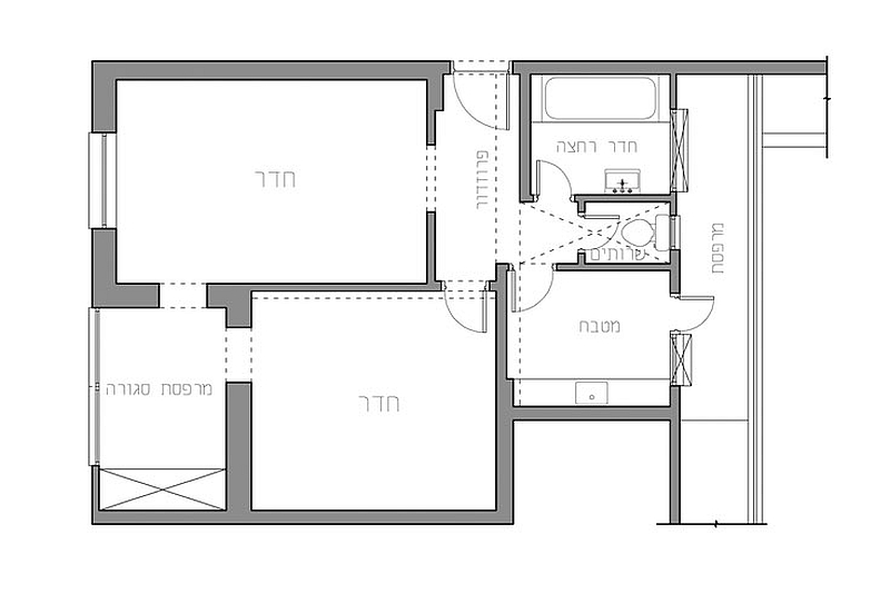 stunning-bachelor-pad-floor-plans-22-photos-architecture-plans-53765