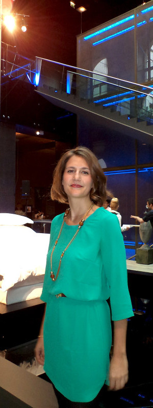 Bedrooms Design Ideas, Remodel and Decor Pictures