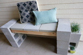 Diy besser block house Diy besser block house