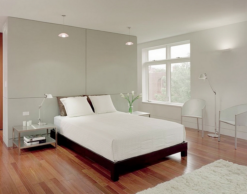 Ambdi49 Appealing Minimalist Bedroom Design Ideas Today 2020 09 24,Islamic Geometric Design Wallpaper