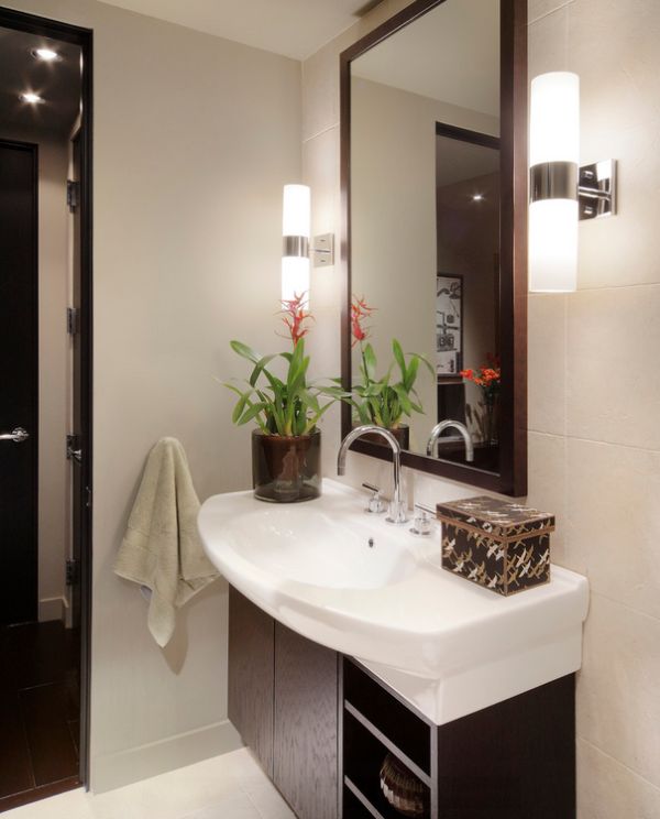 how-to-use-wall-sconces-design-tips-ideas