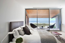 20 serenely stylish modern zen bedrooms 20 serenely stylish modern zen bedrooms