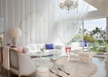 Feminine Bedroom Ideas, Decor And Design Inspirations