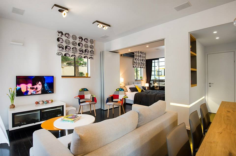 Basement apartment tips: basement bedroom design ideas. amazing ...
