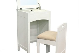 Lamont Home Cheswick Vanity
