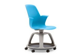 Node Chair