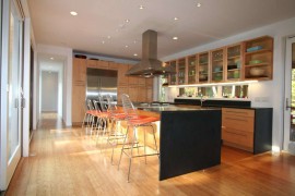 Swingline Home Kitchen