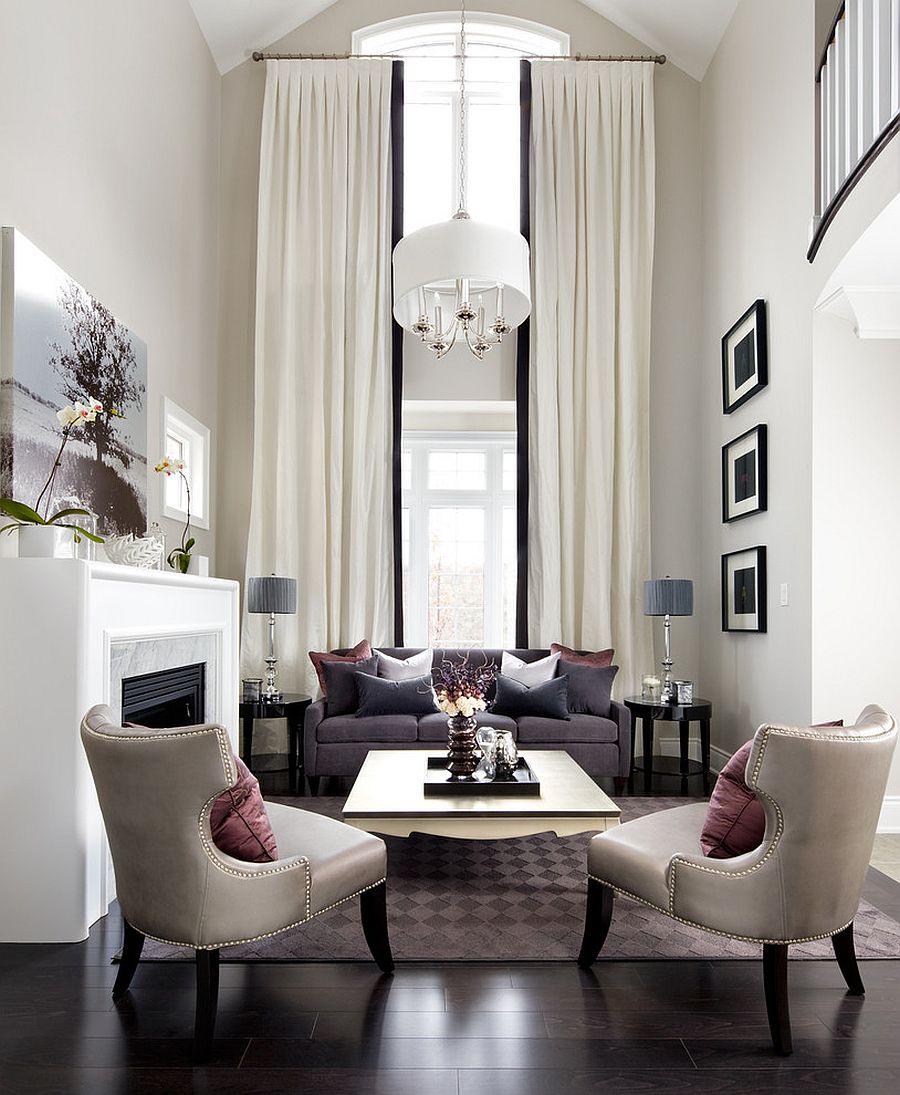 sizing-it-down-how-to-decorate-a-home-with-high-ceilings