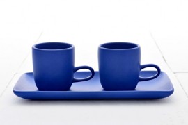 Heath Ceramics Mugs