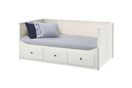IKEA Hemnes Daybed