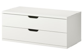 IKEA Stolmen Closet Drawer
