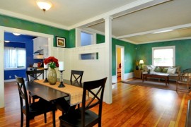 Josephine Cottage